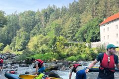 SIMG-20240901-WA0023