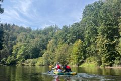 SIMG-20240901-WA0025