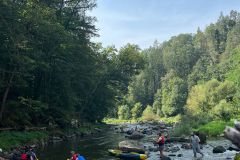 SIMG-20240901-WA0026