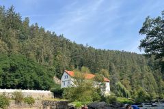 SIMG-20240901-WA0032