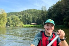 SIMG-20240901-WA0039