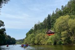 SIMG-20240901-WA0041