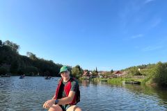 SIMG-20240901-WA0045