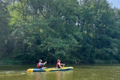 SIMG-20240901-WA0046