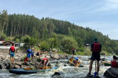 SIMG-20240901-WA0048