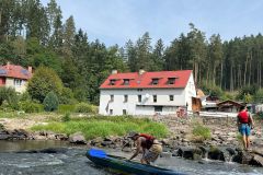 SIMG-20240901-WA0049