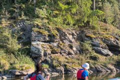 SIMG-20240901-WA0050