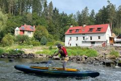 SIMG-20240901-WA0051