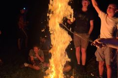 SIMG-20240901-WA0055