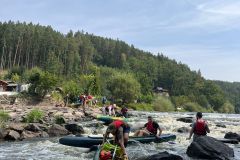 SIMG-20240901-WA0056