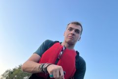 SIMG-20240901-WA0057