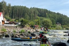 SIMG-20240901-WA0058