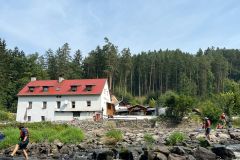 SIMG-20240901-WA0060