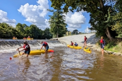IMG-20250906-WA0097
