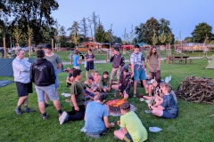 IMG-20250906-WA0102