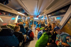 PXL_20250905_190430644