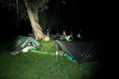 PXL_20250905_201328135