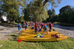 PXL_20250906_071307904