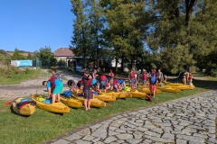 PXL_20250906_071318976