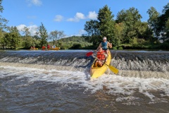 PXL_20250906_082718555