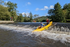 PXL_20250906_082728606