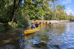 PXL_20250906_082816873