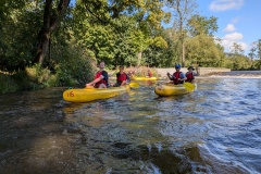 PXL_20250906_082832570