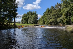 PXL_20250906_092842996