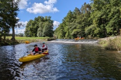 PXL_20250906_092858917