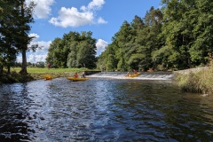 PXL_20250906_092920711