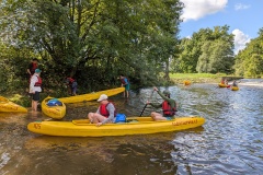 PXL_20250906_092955242