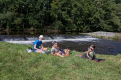 PXL_20250906_094156772