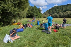 PXL_20250906_094241769