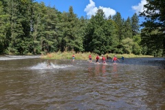 PXL_20250906_101405323