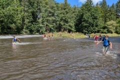 PXL_20250906_101515196