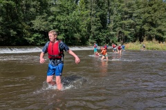 PXL_20250906_101624401