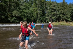 PXL_20250906_101645074