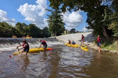 PXL_20250906_104544098