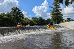 PXL_20250906_104552801