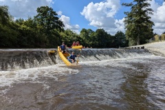 PXL_20250906_104557501