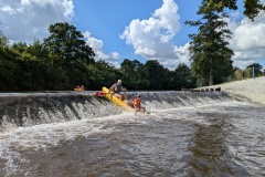 PXL_20250906_104623273