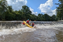 PXL_20250906_104639865