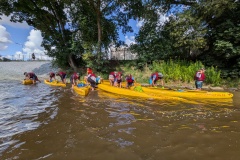 PXL_20250906_104656452