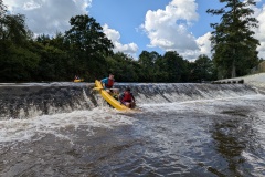 PXL_20250906_104705971