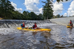 PXL_20250906_104707172