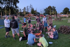 PXL_20250906_175058884