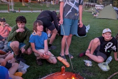 PXL_20250906_175132855