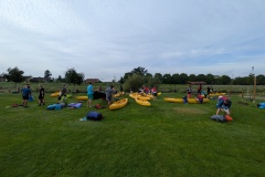 PXL_20250907_070510981