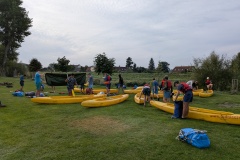 PXL_20250907_070526714