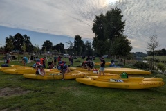 PXL_20250907_070557532